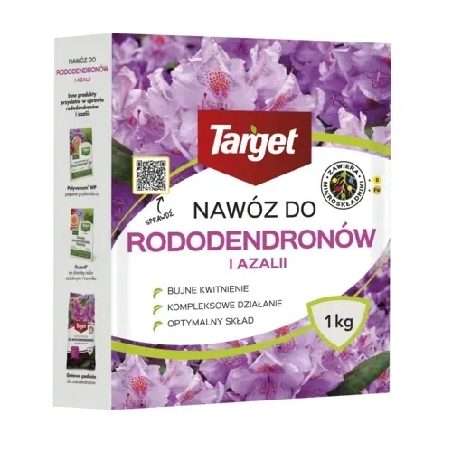 nawoz-do-rododendronow-1kg-target