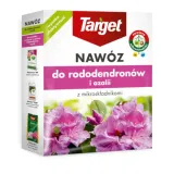 nawoz-do-rododendronow-1kg-target-waga-z-opakowaniem-1-kg