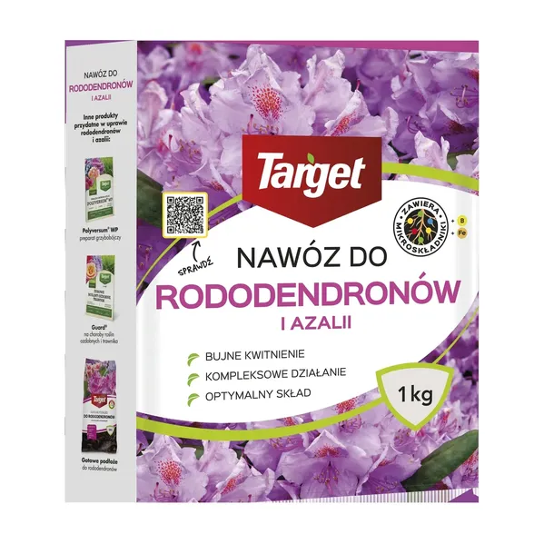 nawoz-do-rododendronow-1kg-target-stan-nowy-kod-producenta-5901875004085
