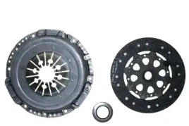 sachs-sprzeglo-kpl-daewoo-nexia-espero-1-5-16v