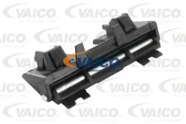 zawias-oslona-korka-wlewu-paliwa-vaico-v20-7155