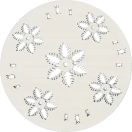 serweta-filcowa-okragla-bala-ozdoba-na-stol