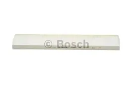 filtr-wentylacja-przestrzeni-pasazerskiej-bosch-1-987-432-028