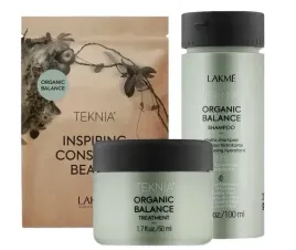 lakme-teknia-organic-balance-travel-pack-50-ml-100-ml