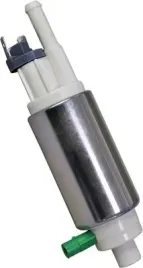 pompa-paliwa-magneti-marelli-313011300028