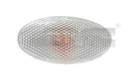 lampa-kierunkowskazu-tyc-18-0303-00-2