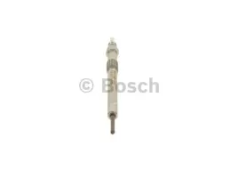 swieca-zarowa-bosch-0-250-403-035