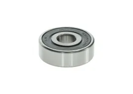 lozysko-glowne-alternator-bosch-1-986-ae1-314