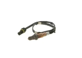 sonda-lambda-bosch-0-258-006-268