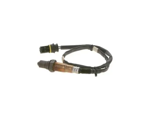 sonda-lambda-bosch-0-258-006-268-producent-czesci-bosch