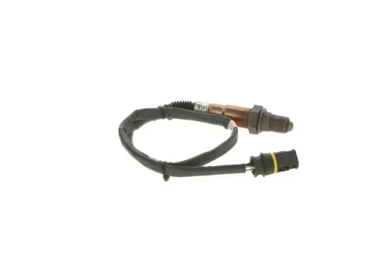 sonda-lambda-bosch-0-258-006-268-typ-samochodu-samochody-dostawcze-samochody-osobowe