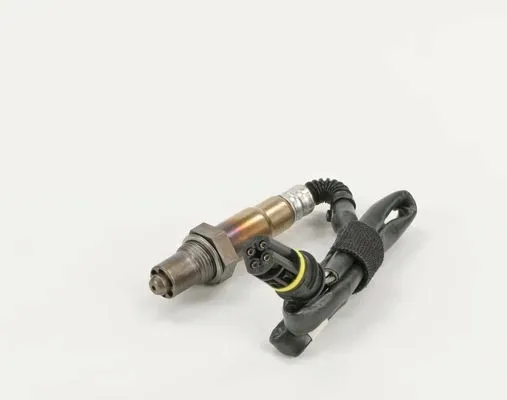sonda-lambda-bosch-0-258-006-268-numer-katalogowy-czesci-79989250-bos