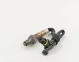 sonda-lambda-bosch-0-258-006-268-numer-katalogowy-czesci-79989250-bos