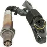 sonda-lambda-bosch-0-258-006-268-numery-katalogowe-zamiennikow-oph038-824010323-258986615-25800626