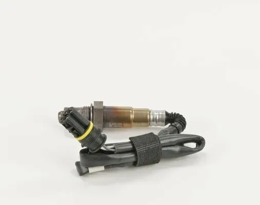 sonda-lambda-bosch-0-258-006-268-liczba-przewodow-4