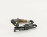 sonda-lambda-bosch-0-258-006-268-liczba-przewodow-4