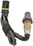 sonda-lambda-bosch-0-258-006-268-wersja-europejska