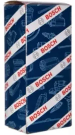 wlacznik-elektromagnetyczny-rozrusznik-bosch-1-986-se1-677