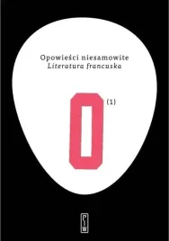 opowiesci-niesamowite-t-1-literatura-francuska