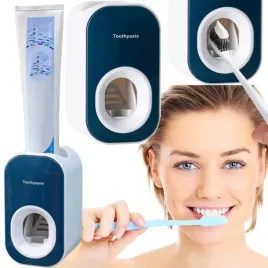 automatyczny-dozownik-na-paste-do-zebow-wyciskacz-pasty-samoprzylepny