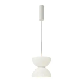 lampa-wiszaca-nowoczesna-podwojna-biala-ze-szklanym-kloszem-led-maytoni