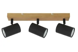 lampa-sufitowa-skandynawska-3-reflektorki-czarna-imitacja-drewna-reality
