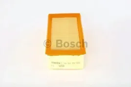filtr-powietrza-bosch-f-026-400-006