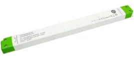 ftpc150v12-s2-zasilacz-led-12v-11-0a-cv-slim-plastic-case