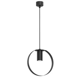 lampa-wiszaca-czarna-nowoczesna-spot-w-pionowym-okregu-20cm-do-salonu-shilo