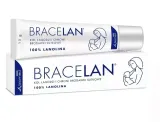 bracelan-masc-masc-15-g