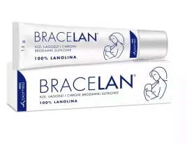 bracelan-masc-masc-15-g