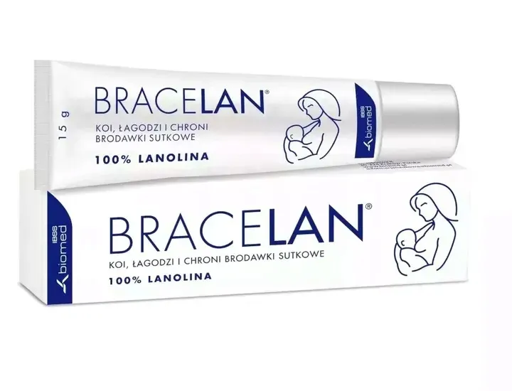 bracelan-masc-masc-15-g