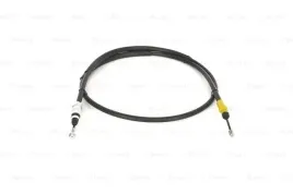 cieglo-hamulec-postojowy-bosch-1-987-482-681
