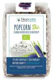 popcorn-ziarno-kukurydzy-niebieskiej-bezglutenowe-bio-350-g-bluecorn