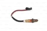 sonda-lambda-bosch-0-258-010-062-typ-samochodu-samochody-dostawcze-samochody-osobowe