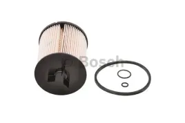 filtr-paliwa-bosch-f-026-402-084