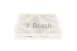 filtr-wentylacja-przestrzeni-pasazerskiej-bosch-1-987-435-069