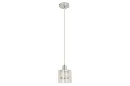 lampa-wiszaca-dekoracyjna-glamour-chrom-szklany-klosz-nad-stol-reality