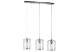 lampa-wiszaca-dekoracyjna-chromowana-potrojna-do-salonu-jadalni-reality