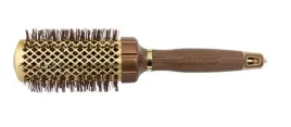 olivia-garden-146-nanothermic-powergrip-nt-g44