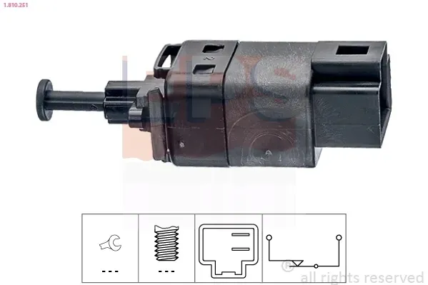 wlacznik-swiatel-stop-eps-1-810-251