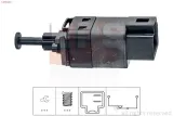 wlacznik-swiatel-stop-eps-1-810-251