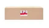 wlacznik-swiatel-stop-eps-1-810-251-numery-katalogowe-zamiennikow-a-z-meisterteile-azmt-49-020-1935