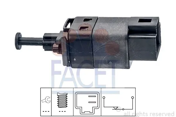 wlacznik-swiatel-stop-eps-1-810-251-stan-nowy-producent-czesci-eps