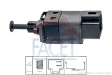 wlacznik-swiatel-stop-eps-1-810-251-stan-nowy-producent-czesci-eps