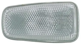 lampa-kierunkowskazu-tyc-18-0011-01-2