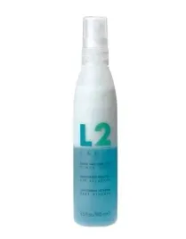 lakme-lak-2-instant-conditioner-100-ml