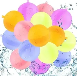 bomby-balony-wodne-wielokrotnego-uzytku-zabawki-wodne-55cm-zestaw-15szt