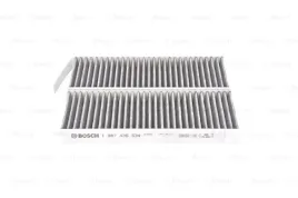 filtr-wentylacja-przestrzeni-pasazerskiej-bosch-1-987-435-534