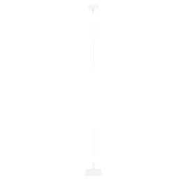 lampa-wiszaca-minimalistyczna-biala-nowoczesna-do-salonu-jadalni-8-cm-shilo